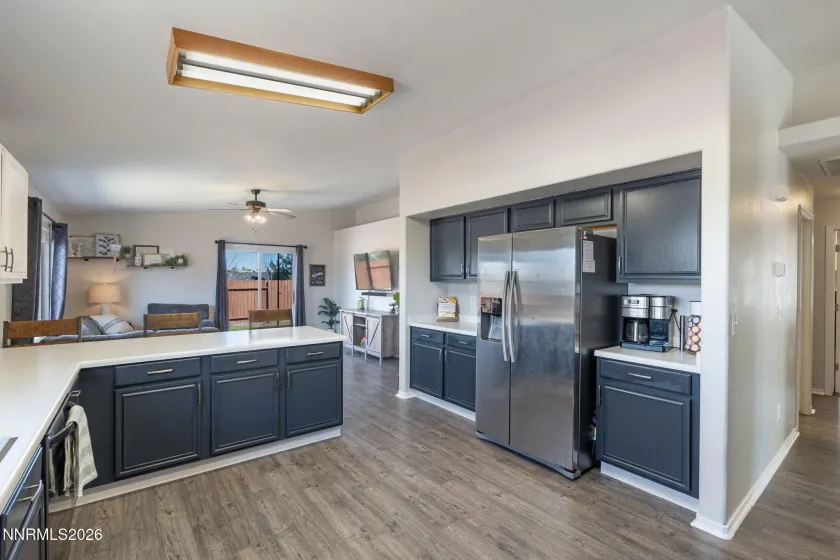 5687 Peach, Sun Valley, Nevada 89433, 3 Bedrooms Bedrooms, ,2 BathroomsBathrooms,Residential,Residential,Peach,0,260012849