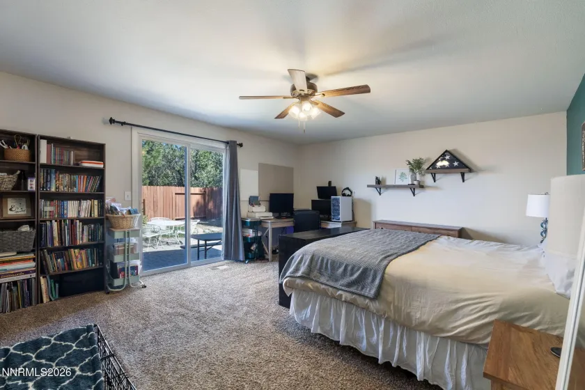 5687 Peach, Sun Valley, Nevada 89433, 3 Bedrooms Bedrooms, ,2 BathroomsBathrooms,Residential,Residential,Peach,0,260012849
