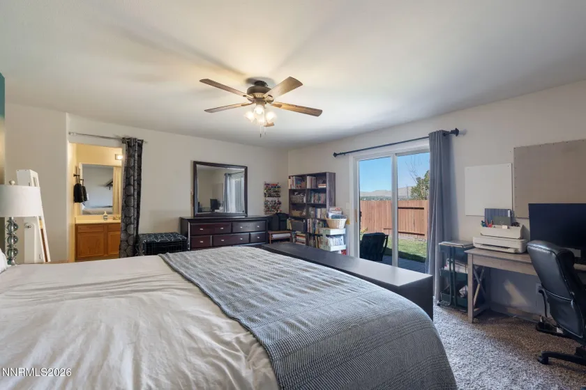 5687 Peach, Sun Valley, Nevada 89433, 3 Bedrooms Bedrooms, ,2 BathroomsBathrooms,Residential,Residential,Peach,0,260012849