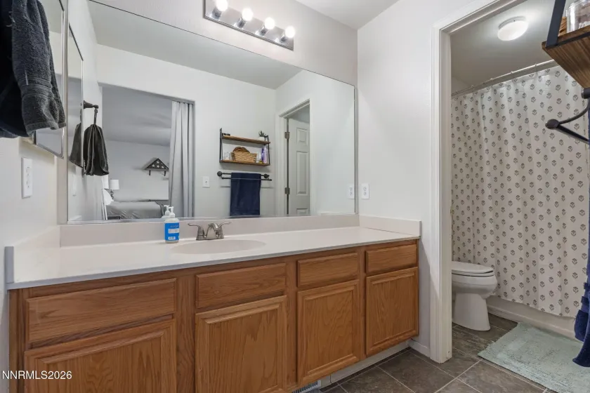 5687 Peach, Sun Valley, Nevada 89433, 3 Bedrooms Bedrooms, ,2 BathroomsBathrooms,Residential,Residential,Peach,0,260012849