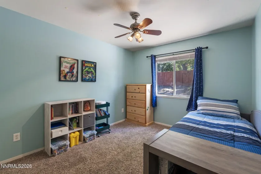 5687 Peach, Sun Valley, Nevada 89433, 3 Bedrooms Bedrooms, ,2 BathroomsBathrooms,Residential,Residential,Peach,0,260012849