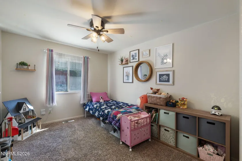 5687 Peach, Sun Valley, Nevada 89433, 3 Bedrooms Bedrooms, ,2 BathroomsBathrooms,Residential,Residential,Peach,0,260012849