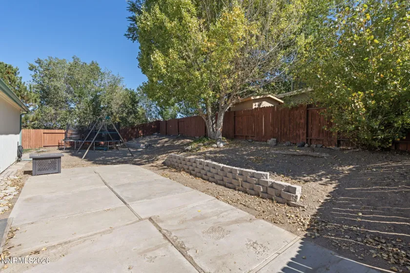 5687 Peach, Sun Valley, Nevada 89433, 3 Bedrooms Bedrooms, ,2 BathroomsBathrooms,Residential,Residential,Peach,0,260012849