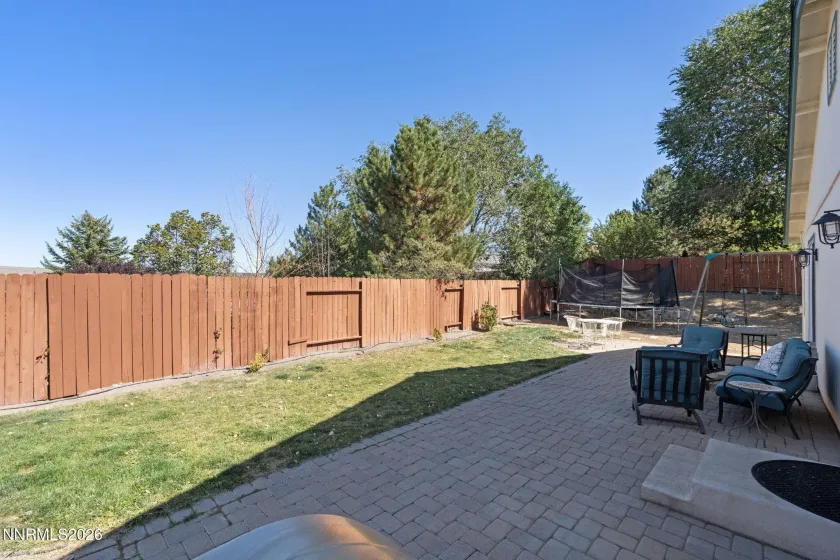 5687 Peach, Sun Valley, Nevada 89433, 3 Bedrooms Bedrooms, ,2 BathroomsBathrooms,Residential,Residential,Peach,0,260012849