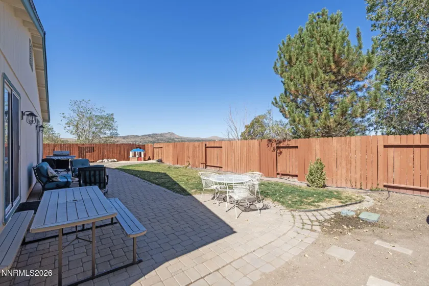 5687 Peach, Sun Valley, Nevada 89433, 3 Bedrooms Bedrooms, ,2 BathroomsBathrooms,Residential,Residential,Peach,0,260012849