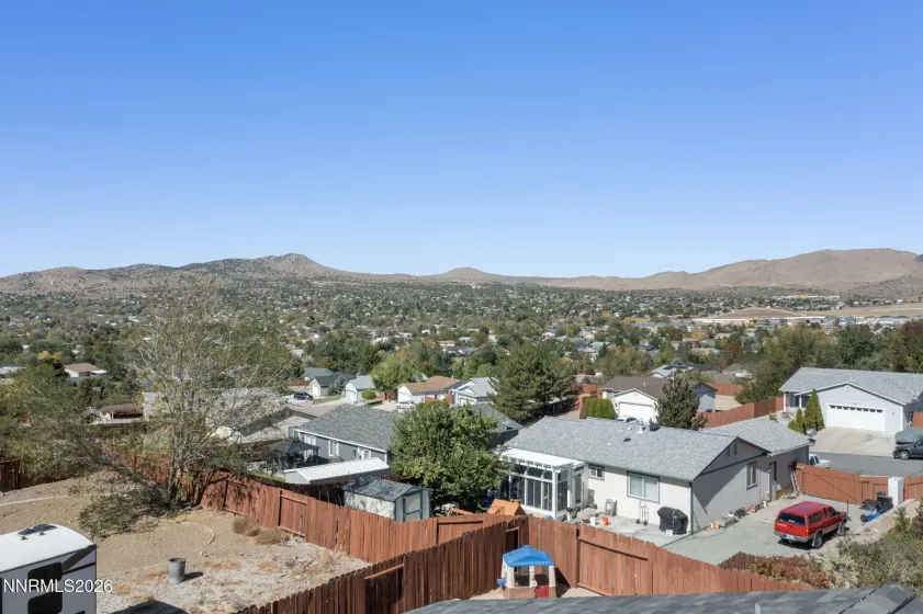 5687 Peach, Sun Valley, Nevada 89433, 3 Bedrooms Bedrooms, ,2 BathroomsBathrooms,Residential,Residential,Peach,0,260012849
