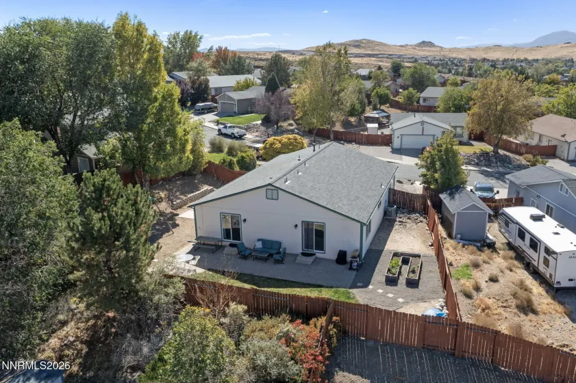 5687 Peach, Sun Valley, Nevada 89433, 3 Bedrooms Bedrooms, ,2 BathroomsBathrooms,Residential,Residential,Peach,0,260012849