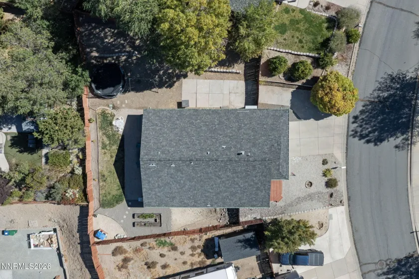 5687 Peach, Sun Valley, Nevada 89433, 3 Bedrooms Bedrooms, ,2 BathroomsBathrooms,Residential,Residential,Peach,0,260012849