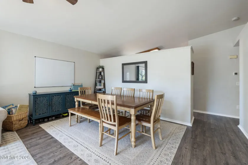 5687 Peach, Sun Valley, Nevada 89433, 3 Bedrooms Bedrooms, ,2 BathroomsBathrooms,Residential,Residential,Peach,0,260012849