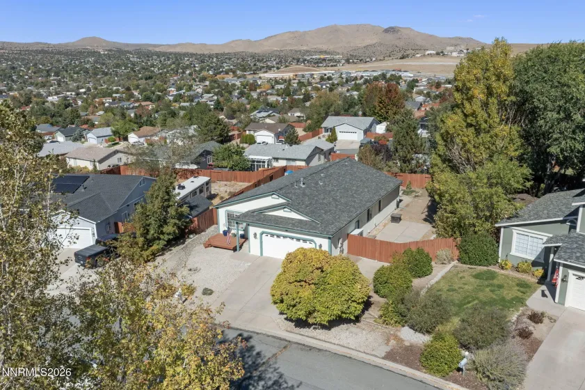 5687 Peach, Sun Valley, Nevada 89433, 3 Bedrooms Bedrooms, ,2 BathroomsBathrooms,Residential,Residential,Peach,0,260012849
