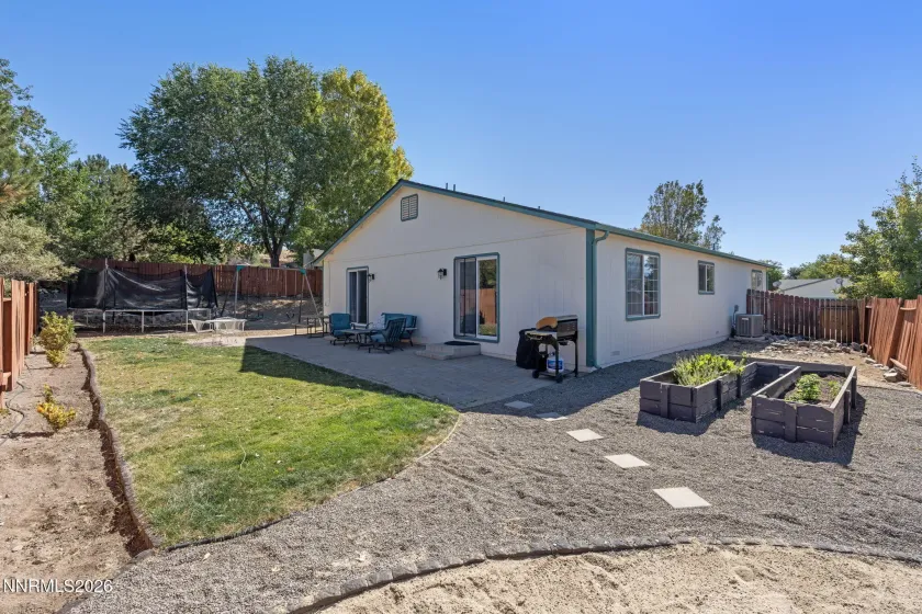 5687 Peach, Sun Valley, Nevada 89433, 3 Bedrooms Bedrooms, ,2 BathroomsBathrooms,Residential,Residential,Peach,0,260012849