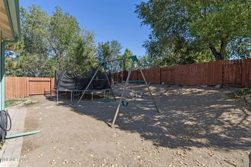 5687 Peach, Sun Valley, Nevada 89433, 3 Bedrooms Bedrooms, ,2 BathroomsBathrooms,Residential,Residential,Peach,0,260012849