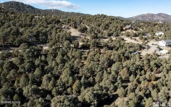 1801 Harte, Reno, Nevada 89521, ,Land,Residential,Harte,0,260012851