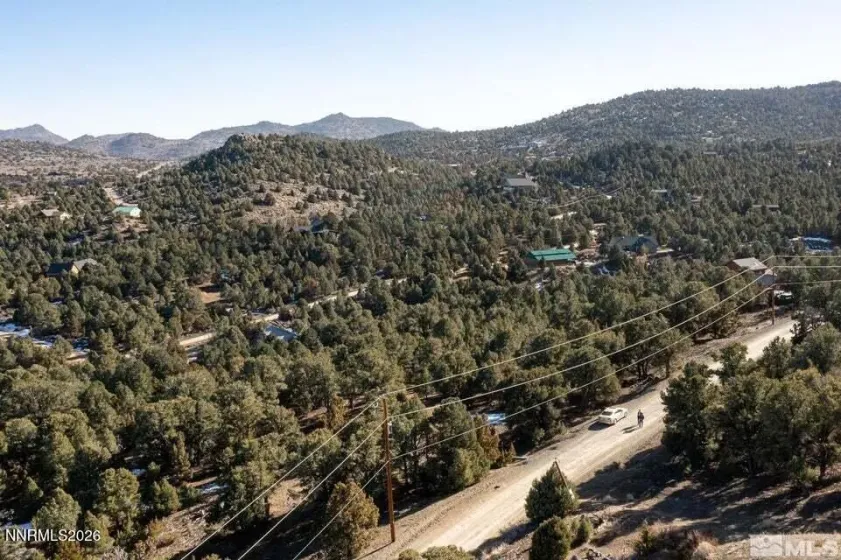 1801 Harte, Reno, Nevada 89521, ,Land,Residential,Harte,0,260012851