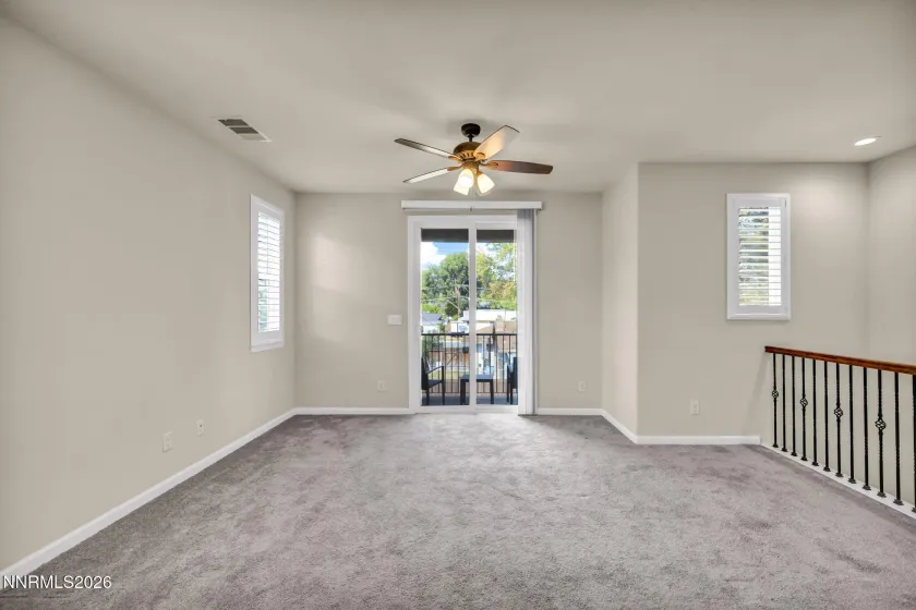 1034 North Wind, Carson City, Nevada 89701, 3 Bedrooms Bedrooms, ,3 BathroomsBathrooms,Residential,Residential,North Wind,0,260012852