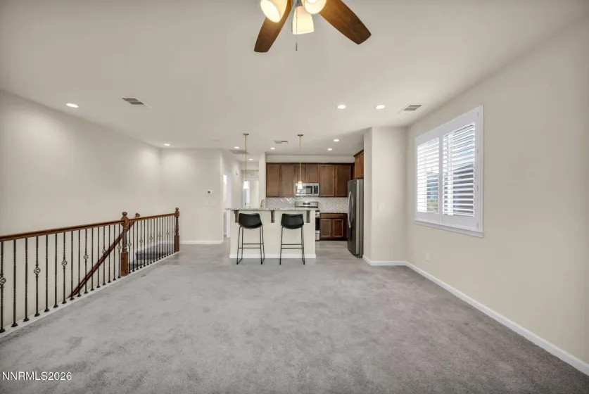 1034 North Wind, Carson City, Nevada 89701, 3 Bedrooms Bedrooms, ,3 BathroomsBathrooms,Residential,Residential,North Wind,0,260012852