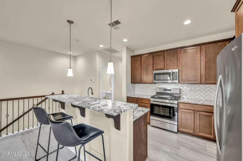 1034 North Wind, Carson City, Nevada 89701, 3 Bedrooms Bedrooms, ,3 BathroomsBathrooms,Residential,Residential,North Wind,0,260012852