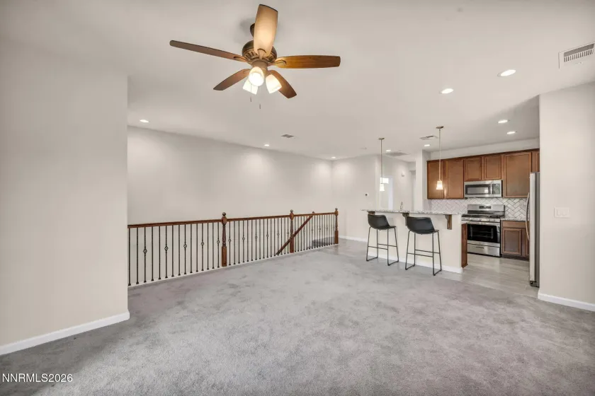 1034 North Wind, Carson City, Nevada 89701, 3 Bedrooms Bedrooms, ,3 BathroomsBathrooms,Residential,Residential,North Wind,0,260012852