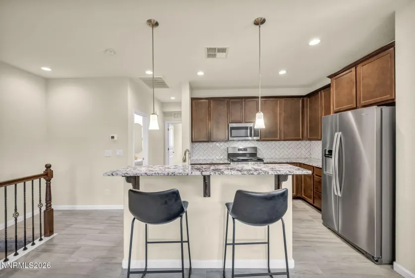 1034 North Wind, Carson City, Nevada 89701, 3 Bedrooms Bedrooms, ,3 BathroomsBathrooms,Residential,Residential,North Wind,0,260012852