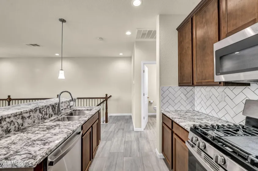 1034 North Wind, Carson City, Nevada 89701, 3 Bedrooms Bedrooms, ,3 BathroomsBathrooms,Residential,Residential,North Wind,0,260012852