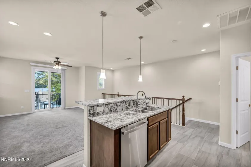 1034 North Wind, Carson City, Nevada 89701, 3 Bedrooms Bedrooms, ,3 BathroomsBathrooms,Residential,Residential,North Wind,0,260012852