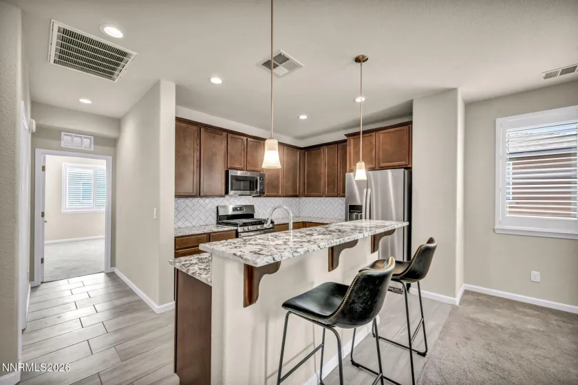1034 North Wind, Carson City, Nevada 89701, 3 Bedrooms Bedrooms, ,3 BathroomsBathrooms,Residential,Residential,North Wind,0,260012852
