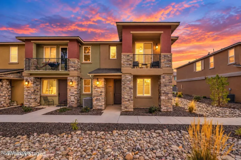 1034 North Wind, Carson City, Nevada 89701, 3 Bedrooms Bedrooms, ,3 BathroomsBathrooms,Residential,Residential,North Wind,0,260012852