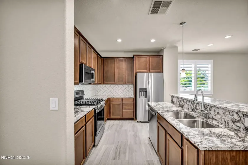 1034 North Wind, Carson City, Nevada 89701, 3 Bedrooms Bedrooms, ,3 BathroomsBathrooms,Residential,Residential,North Wind,0,260012852