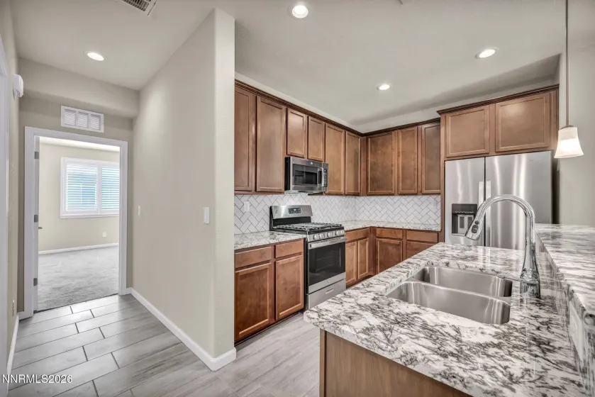 1034 North Wind, Carson City, Nevada 89701, 3 Bedrooms Bedrooms, ,3 BathroomsBathrooms,Residential,Residential,North Wind,0,260012852