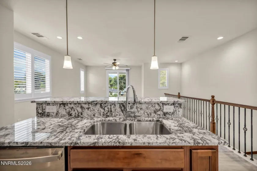 1034 North Wind, Carson City, Nevada 89701, 3 Bedrooms Bedrooms, ,3 BathroomsBathrooms,Residential,Residential,North Wind,0,260012852