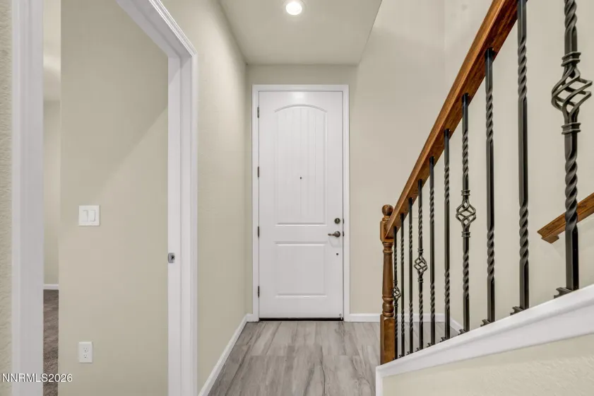 1034 North Wind, Carson City, Nevada 89701, 3 Bedrooms Bedrooms, ,3 BathroomsBathrooms,Residential,Residential,North Wind,0,260012852