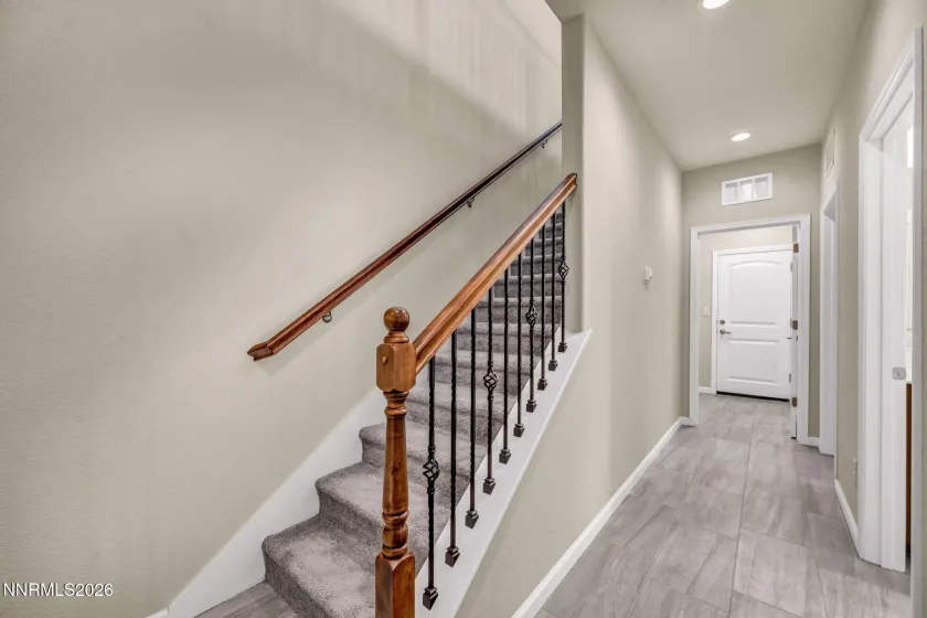 1034 North Wind, Carson City, Nevada 89701, 3 Bedrooms Bedrooms, ,3 BathroomsBathrooms,Residential,Residential,North Wind,0,260012852