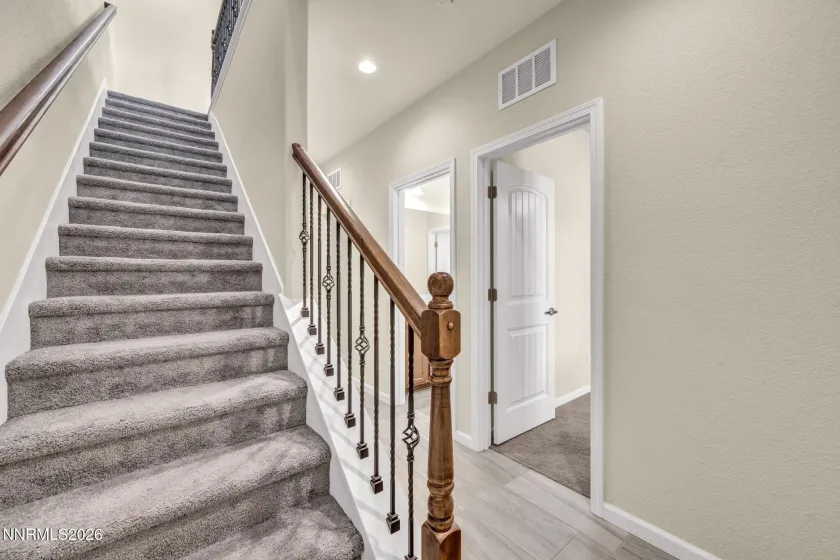 1034 North Wind, Carson City, Nevada 89701, 3 Bedrooms Bedrooms, ,3 BathroomsBathrooms,Residential,Residential,North Wind,0,260012852