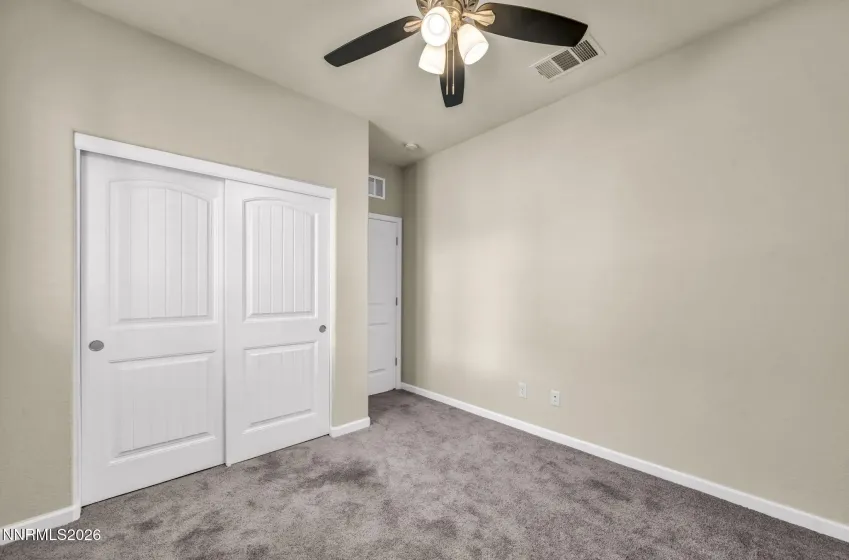 1034 North Wind, Carson City, Nevada 89701, 3 Bedrooms Bedrooms, ,3 BathroomsBathrooms,Residential,Residential,North Wind,0,260012852