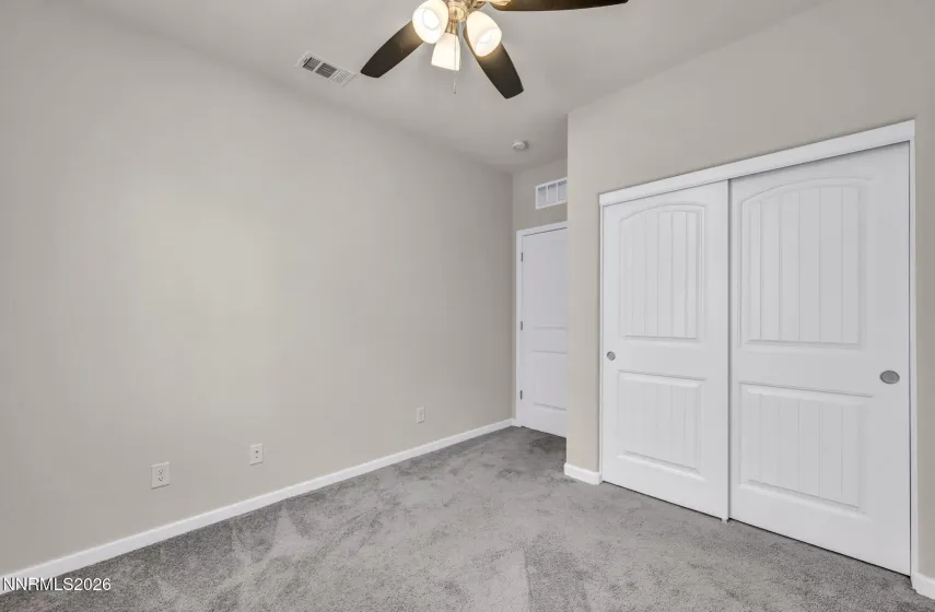1034 North Wind, Carson City, Nevada 89701, 3 Bedrooms Bedrooms, ,3 BathroomsBathrooms,Residential,Residential,North Wind,0,260012852