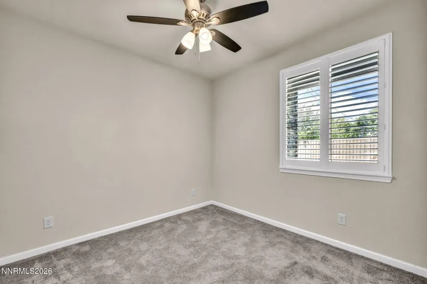 1034 North Wind, Carson City, Nevada 89701, 3 Bedrooms Bedrooms, ,3 BathroomsBathrooms,Residential,Residential,North Wind,0,260012852