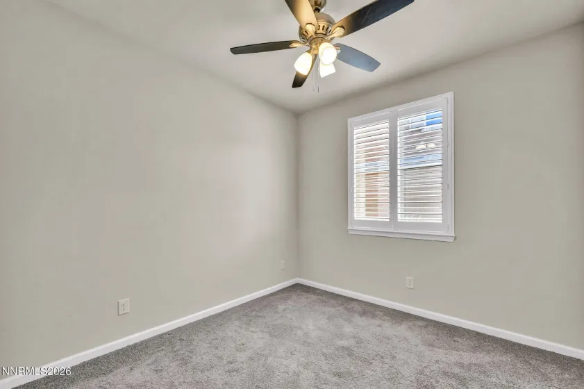 1034 North Wind, Carson City, Nevada 89701, 3 Bedrooms Bedrooms, ,3 BathroomsBathrooms,Residential,Residential,North Wind,0,260012852