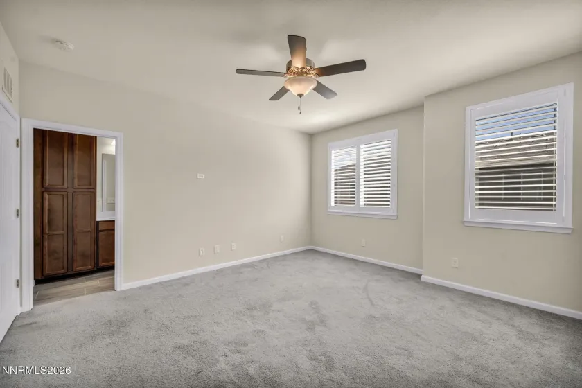 1034 North Wind, Carson City, Nevada 89701, 3 Bedrooms Bedrooms, ,3 BathroomsBathrooms,Residential,Residential,North Wind,0,260012852