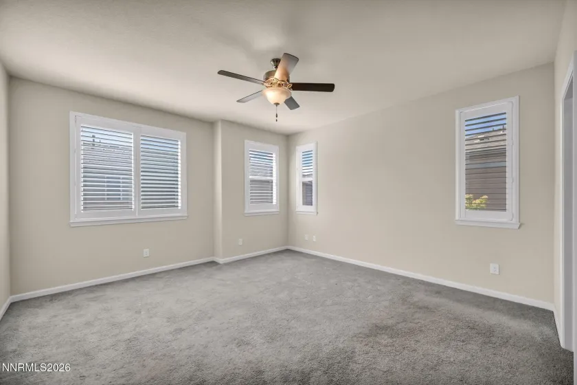 1034 North Wind, Carson City, Nevada 89701, 3 Bedrooms Bedrooms, ,3 BathroomsBathrooms,Residential,Residential,North Wind,0,260012852