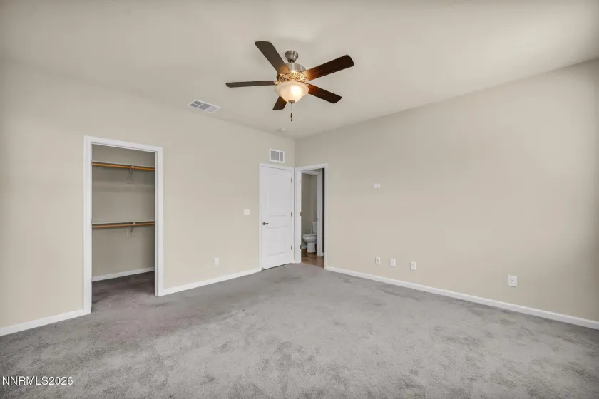 1034 North Wind, Carson City, Nevada 89701, 3 Bedrooms Bedrooms, ,3 BathroomsBathrooms,Residential,Residential,North Wind,0,260012852