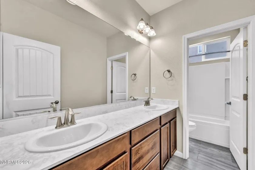 1034 North Wind, Carson City, Nevada 89701, 3 Bedrooms Bedrooms, ,3 BathroomsBathrooms,Residential,Residential,North Wind,0,260012852