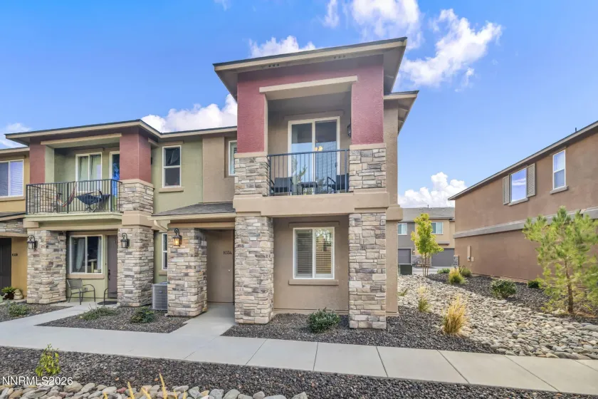 1034 North Wind, Carson City, Nevada 89701, 3 Bedrooms Bedrooms, ,3 BathroomsBathrooms,Residential,Residential,North Wind,0,260012852