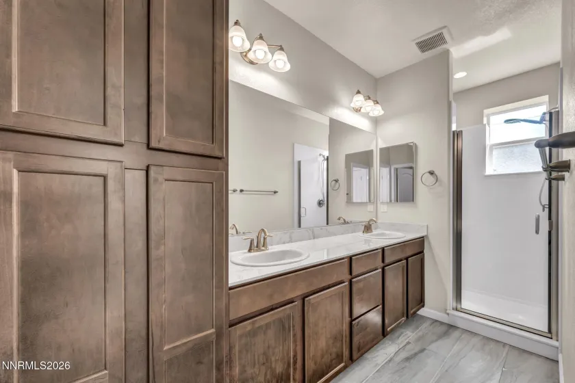 1034 North Wind, Carson City, Nevada 89701, 3 Bedrooms Bedrooms, ,3 BathroomsBathrooms,Residential,Residential,North Wind,0,260012852