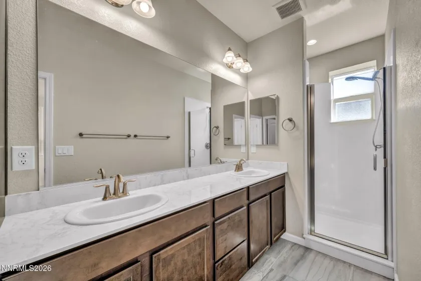 1034 North Wind, Carson City, Nevada 89701, 3 Bedrooms Bedrooms, ,3 BathroomsBathrooms,Residential,Residential,North Wind,0,260012852