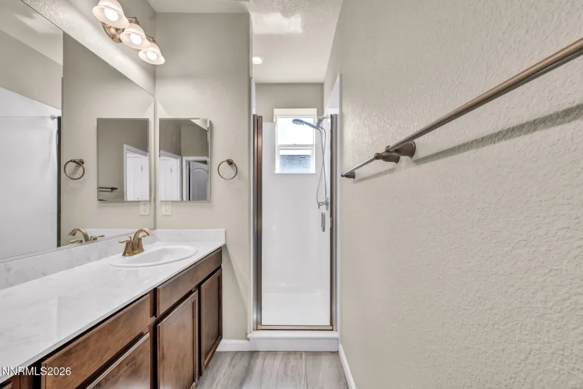1034 North Wind, Carson City, Nevada 89701, 3 Bedrooms Bedrooms, ,3 BathroomsBathrooms,Residential,Residential,North Wind,0,260012852