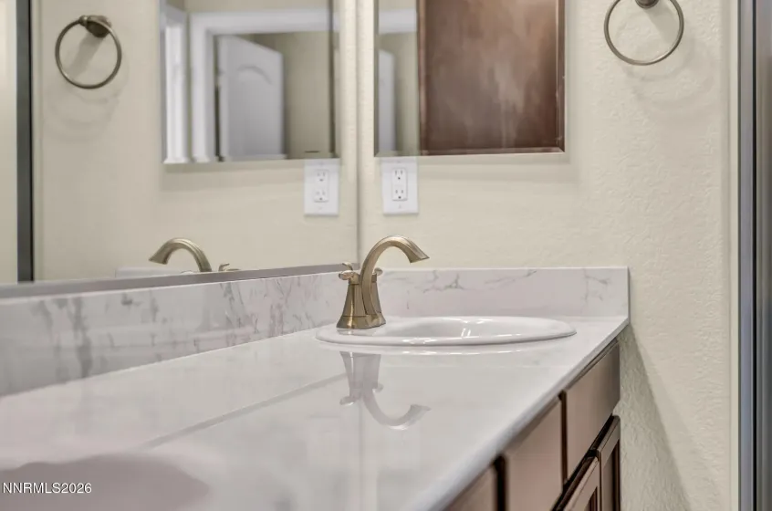 1034 North Wind, Carson City, Nevada 89701, 3 Bedrooms Bedrooms, ,3 BathroomsBathrooms,Residential,Residential,North Wind,0,260012852