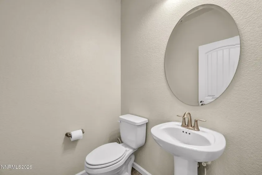 1034 North Wind, Carson City, Nevada 89701, 3 Bedrooms Bedrooms, ,3 BathroomsBathrooms,Residential,Residential,North Wind,0,260012852