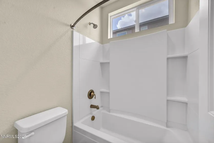 1034 North Wind, Carson City, Nevada 89701, 3 Bedrooms Bedrooms, ,3 BathroomsBathrooms,Residential,Residential,North Wind,0,260012852