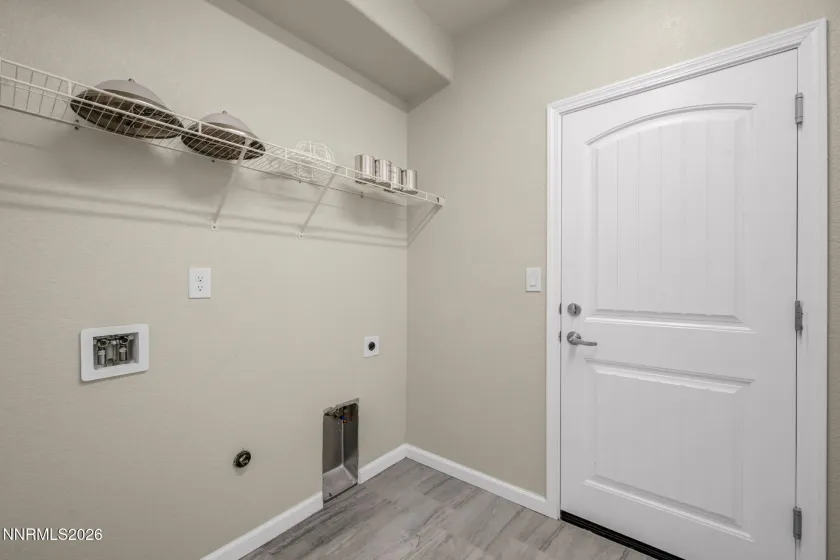 1034 North Wind, Carson City, Nevada 89701, 3 Bedrooms Bedrooms, ,3 BathroomsBathrooms,Residential,Residential,North Wind,0,260012852