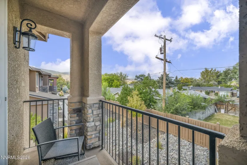 1034 North Wind, Carson City, Nevada 89701, 3 Bedrooms Bedrooms, ,3 BathroomsBathrooms,Residential,Residential,North Wind,0,260012852